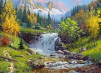 12445-0.webp