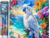 13343-0.webp