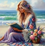 13529-0.webp