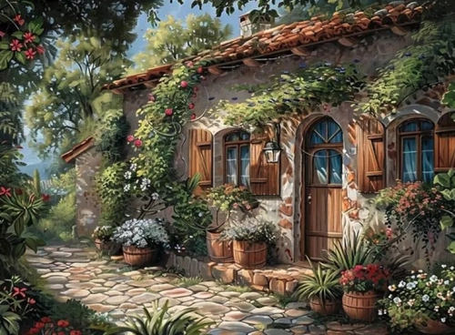 14172-0.webp