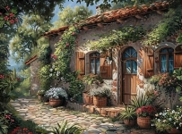 14172-0.webp