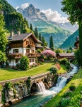 14175-0.webp