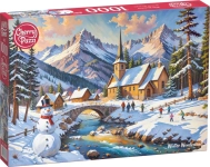 14259-0.webp