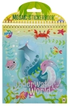 14650-0.webp