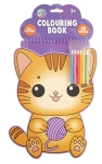 14665-0.webp