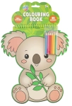 14666-0.webp