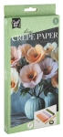 14784-0.webp