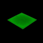 6a2be6294b15f.webp