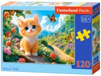 14822-0.webp