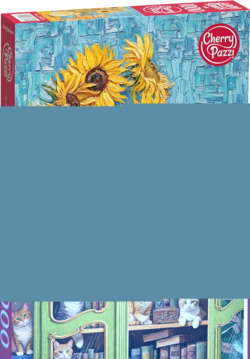 14828-0.webp
