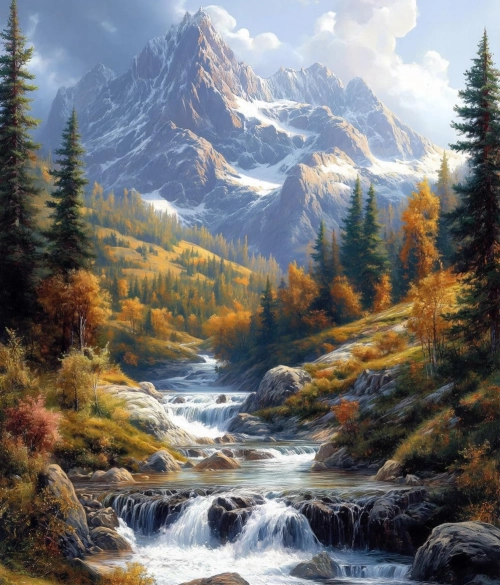 14839-0.webp