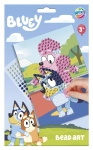 14858-0.webp