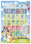 14866-0.webp