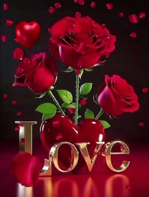 14884-0.webp