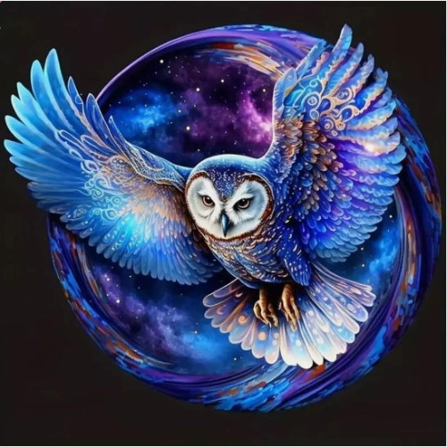 14886-0.webp