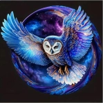 14886-0.webp