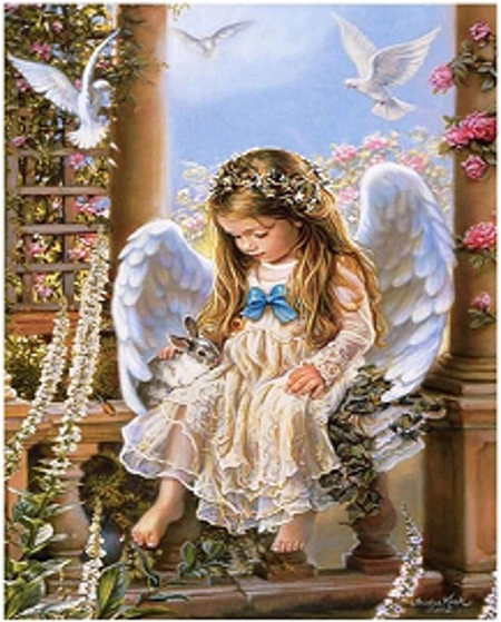 14888-0.webp