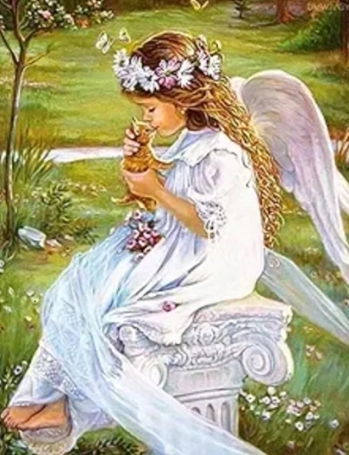 14889-0.webp