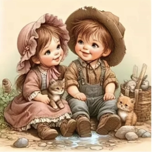 14890-0.webp