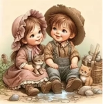 14890-0.webp