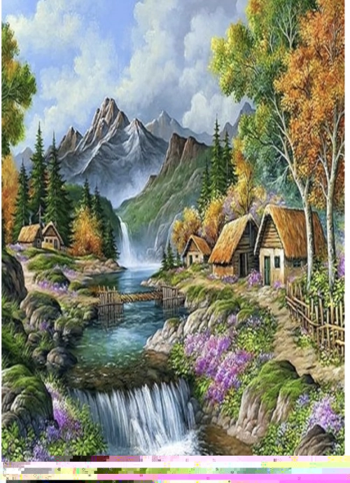 14891-0.webp