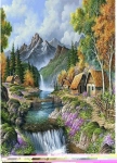 14891-0.webp