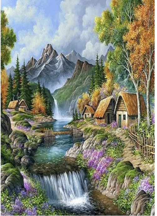 14892-0.webp