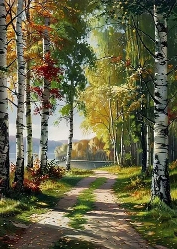 14897-0.webp