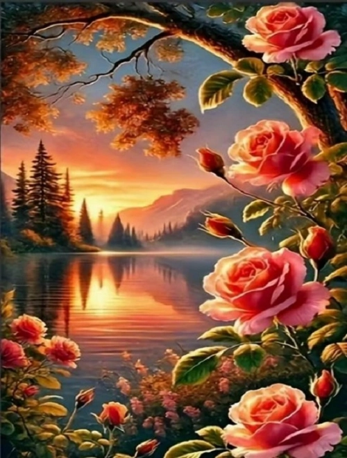 14899-0.webp