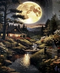 14911-0.webp