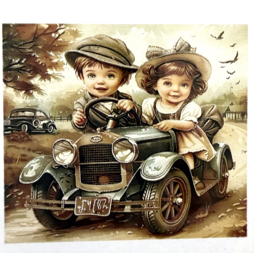 14912-0.webp