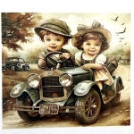 14912-0.webp