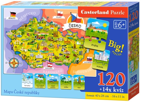 14921-0.webp
