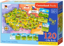 14921-0.webp