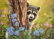 14942-0.webp