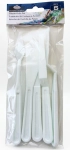 14961-0.webp