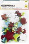 14970-0.webp