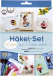 14992-0.webp
