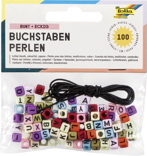 14998-0.webp