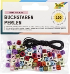 14998-0.webp
