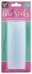 15008-0.webp