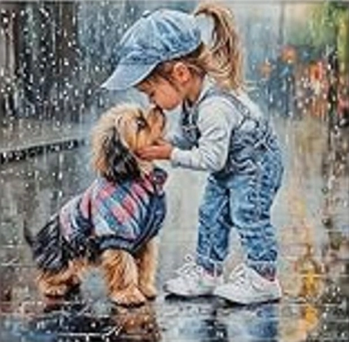 15016-0.webp
