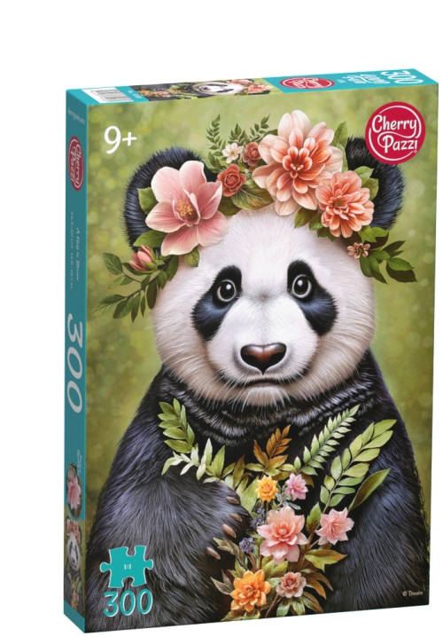 15138-0.webp