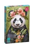 15138-0.webp