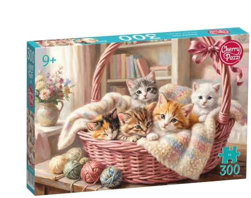 15139-0.webp