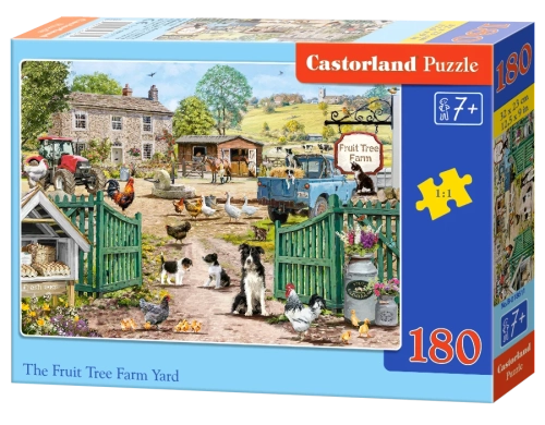 15140-0.webp