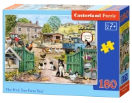 15140-0.webp