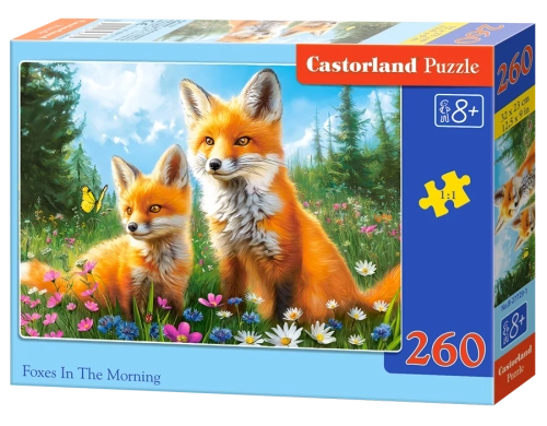 15143-0.webp