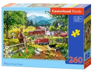 15144-0.webp