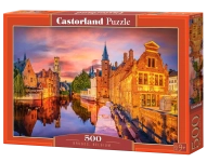 15145-0.webp